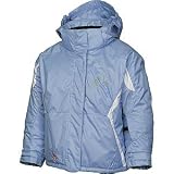 Spyder Bitsy Mynx Jacket - Toddler Girls'