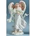 Roman Seraphim Angels 82612 Cari