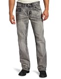 Marc Ecko Cut & Sew Men's Glazed Over Jean