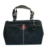 coach-purse Coach Purses