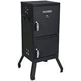IMAGE OF Vertical Cooker