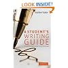A Student's Writing Guide: How to Plan and Write Successful Essays