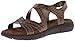 Aerosoles Women's Wipsqueak Sandal