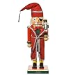 - Drosselmier Nutcracker - 14
