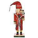 - Drosselmier Nutcracker - 14