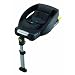 Maxi-Cosi EasyFix Car Seat Base