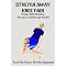 Highest Rated Knee Pain DVD's