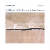 Buy : Standards