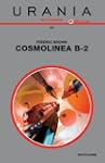 Cosmolinea B-2 (Urania)
