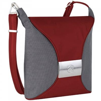 Pacsafe DailySafe H100 Anti-Theft Handbag