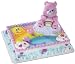 Care Bears Cheer Bear Cake Topper Decoration