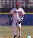 Cristian Guzman autographed 8x10 Photo (Washington Nationals)