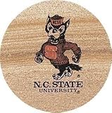 North Carolina Furniture