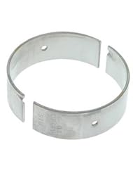 Automotive Parts and Accessories: Clevite 77 CB481P10 Connecting Rod Brng - Clevite