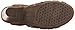 Rockport Cobb Hill Women's Taylor-CH Heeled Sandal