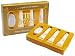 RIVAGE Mini Beauty Care Kit