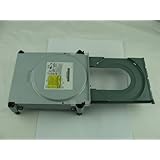 Philips & BenQ VAD6038 DVD Replacement Drive for Xbox 360