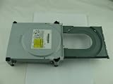 Philips & BenQ VAD6038 DVD Replacement Drive for Xbox 360