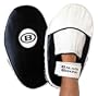 Balazs Target Mitts