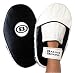 Sporting Goods : Balazs Target Mitts