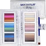 Pop Beauty Day to Play Wallet