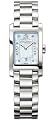 Baume & Mercier Women's Hampton Classic Stainless Steel Bracelet Watch M0A08814