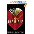 How to Read the Bible