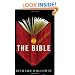 How to Read the Bible