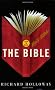 How to Read the Bible
