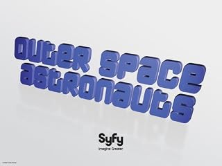 play video on Amazon Video on Demand