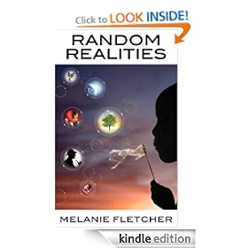 Random Realities