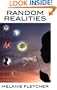 Random Realities