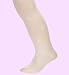 (Parent_T642313) Autograph Butterfly Stretch Tights in Miscellaneous