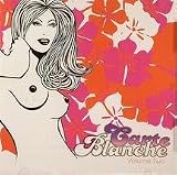 Carte Blanche