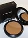 41wCxmz5l8L. SL75  Affordable Mac Cosmetic with Coupons