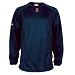 Detroit Tigers Authentic Collection 2010 Therma Base Tech Fleece