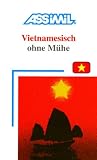 ASSiMiL Selbstlernkurs für Deutsche: Assimil Vietnamesisch ohne Mühe, Lehrbuch
