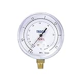 イチネンTASCO TA141L-1 高精度連成計ヒートポンプタイプ