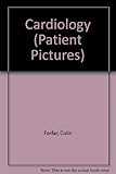 Cardiology