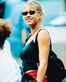41wCyiH2FnL. SL160  Anna Kournikova 12x16 Color Photograph (Sunglasses   Portrait)