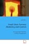 Small Glass Furnace Modeling and Control: For Accurate Prediction of Glass Temperature