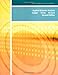 Applied Behavior Analysis: Pearson New International Edition