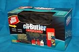 The Wholesale Car Butler