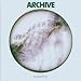 Archive-Lights