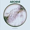 Image of album by Archive
