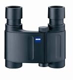 Zoom Produkt-Bild: ZEISS Fernglas Victory Compact 8x20 T