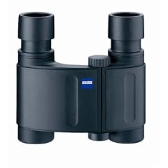 ZEISS Fernglas Victory Compact 8x20 T