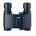 ZEISS Fernglas Victory Compact 8x20 T