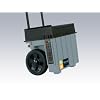 Visit This External Website