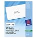 Avery 5351 - Self-Adhesive Address Labels for Copi